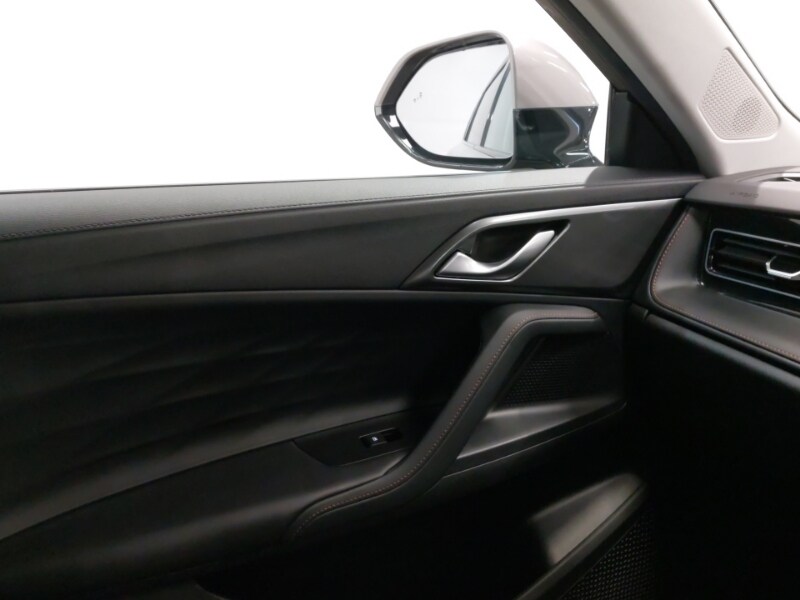 Used MG MG HS 2025 for sale - 76289366: Photo 15