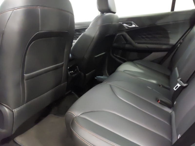 Used MG MG HS 2025 for sale - 76289366: Photo 6
