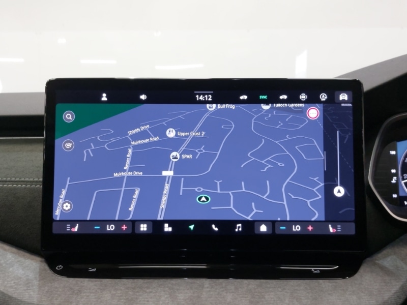 Used Skoda Octavia 2024 for sale - 78079925: Photo 11