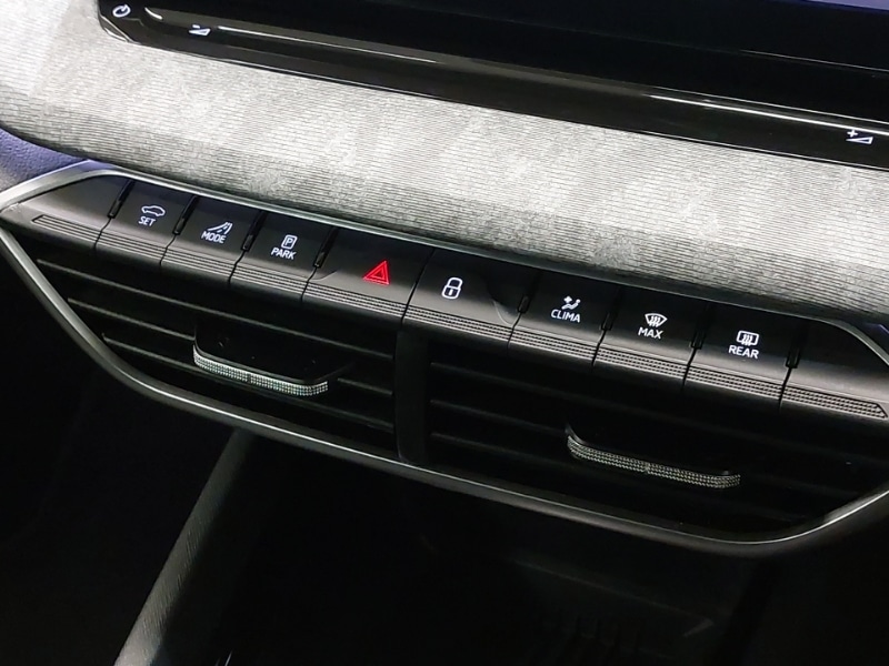 Used Skoda Octavia 2024 for sale - 78079925: Photo 13