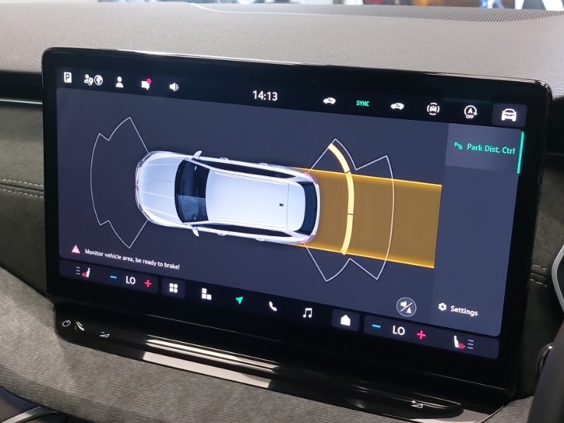 Used Skoda Octavia 2024 for sale - 78079925: Photo 17