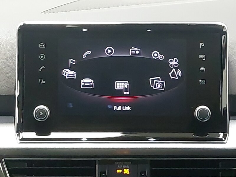 Used SEAT Tarraco 2019 for sale - 77630217: Photo 11