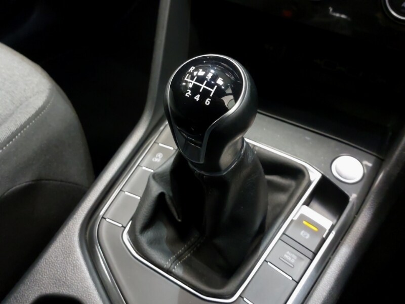 Used SEAT Tarraco 2019 for sale - 77630217: Photo 12