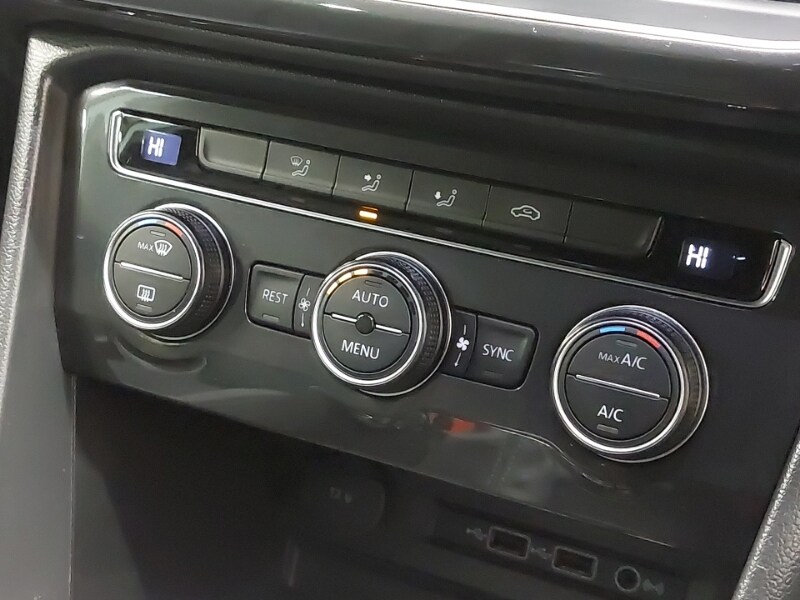 Used SEAT Tarraco 2019 for sale - 77630217: Photo 13