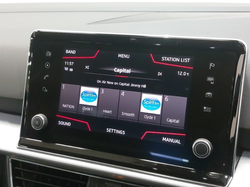 Used SEAT Tarraco 2019 for sale - 77630217: Photo 14