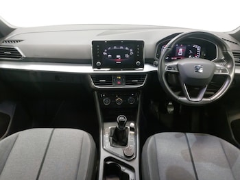 Used SEAT Tarraco 2019 for sale - 77630217: Photo