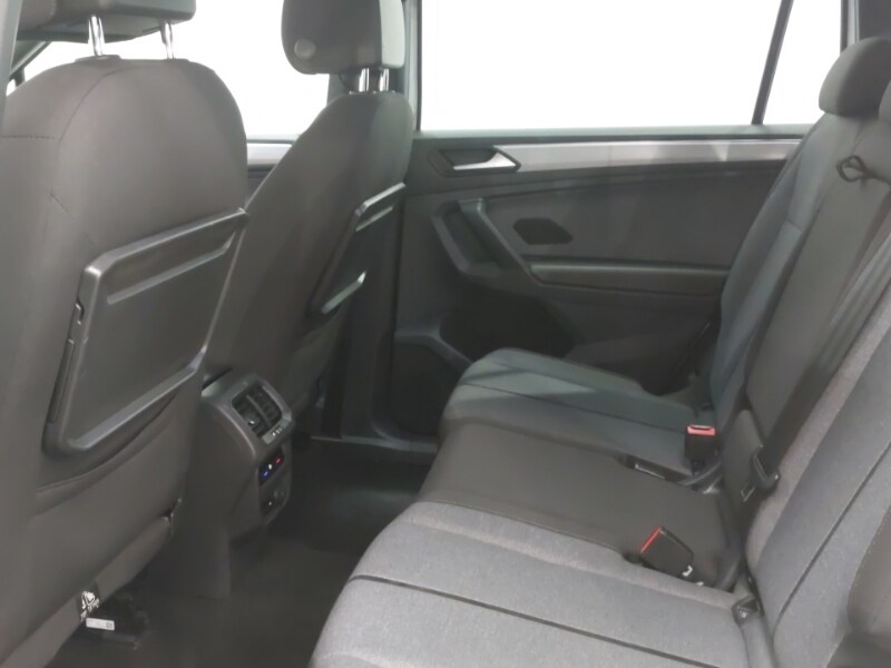 Used SEAT Tarraco 2019 for sale - 77630217: Photo 6