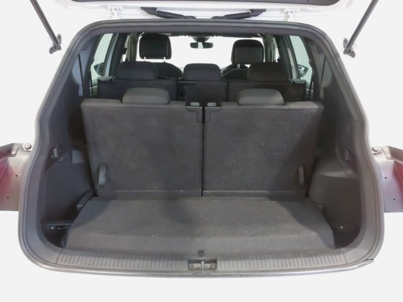 Used SEAT Tarraco 2019 for sale - 77630217: Photo 8