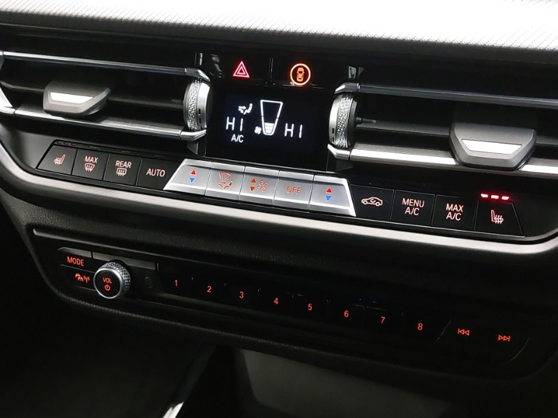 Used BMW 2 Series 2022 for sale - 78113720: Photo 13