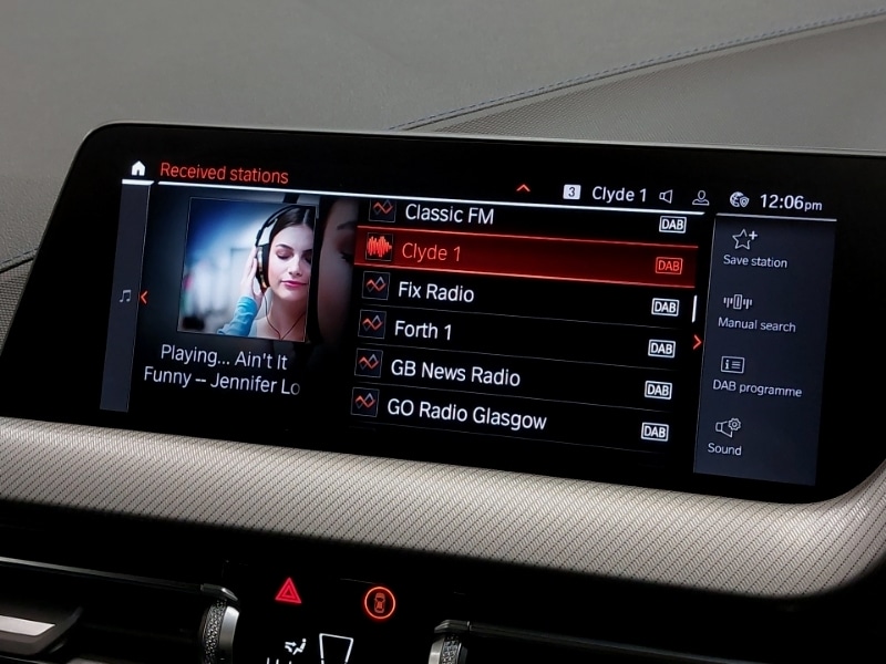 Used BMW 2 Series 2022 for sale - 78113720: Photo 14