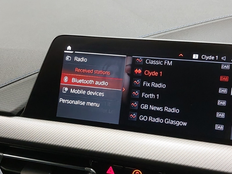 Used BMW 2 Series 2022 for sale - 78113720: Photo 15