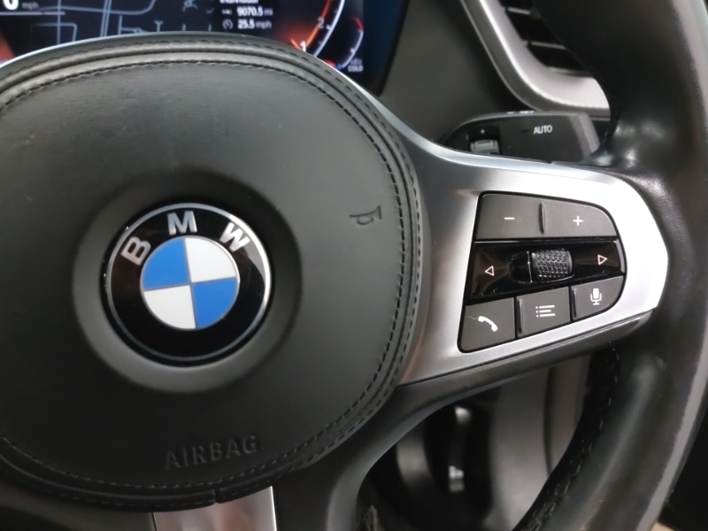 Used BMW 2 Series 2022 for sale - 78113720: Photo 16