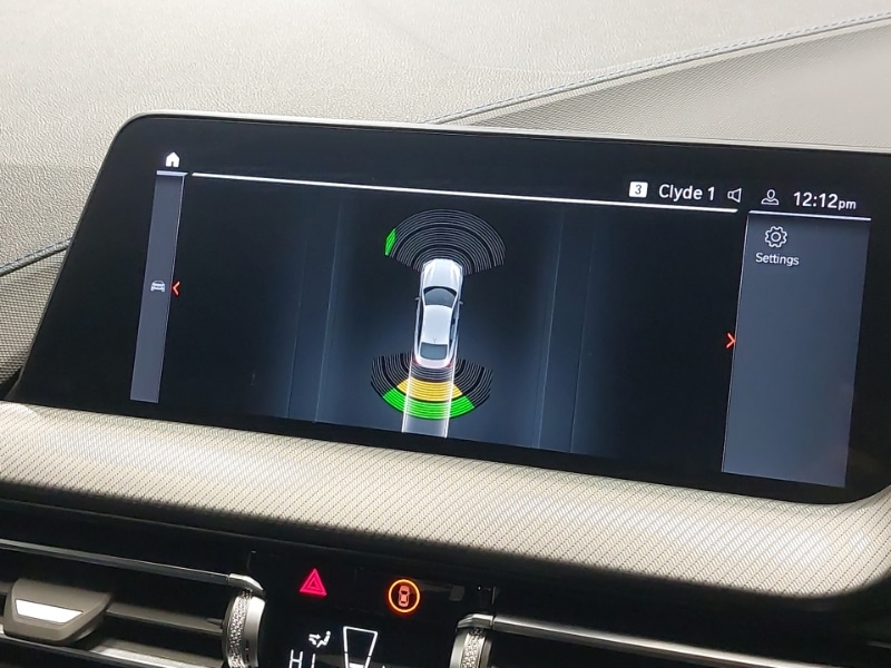 Used BMW 2 Series 2022 for sale - 78113720: Photo 17