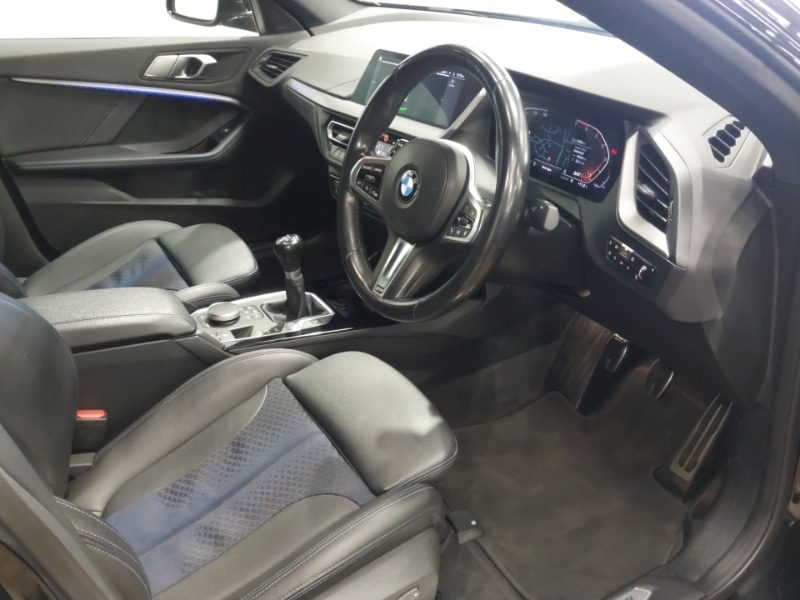 Used BMW 2 Series 2022 for sale - 78113720: Photo 18