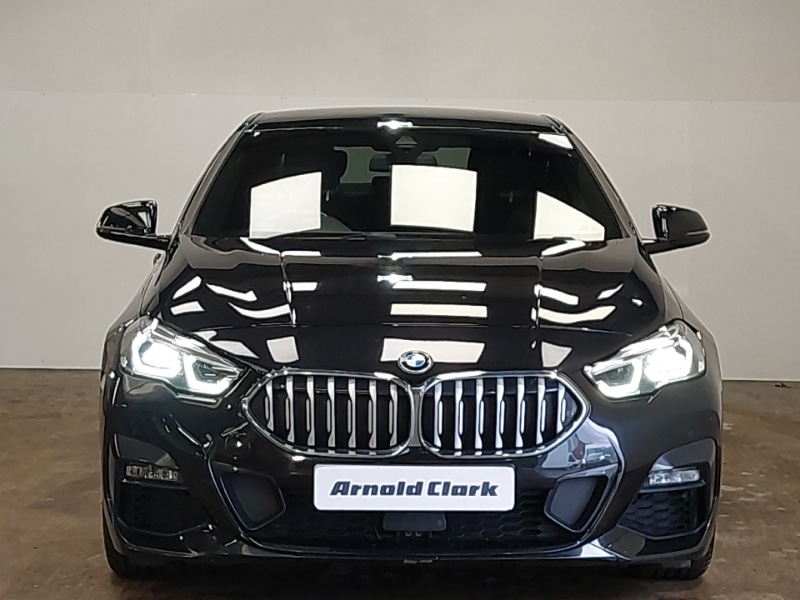 Used BMW 2 Series 2022 for sale - 78113720: Photo 19