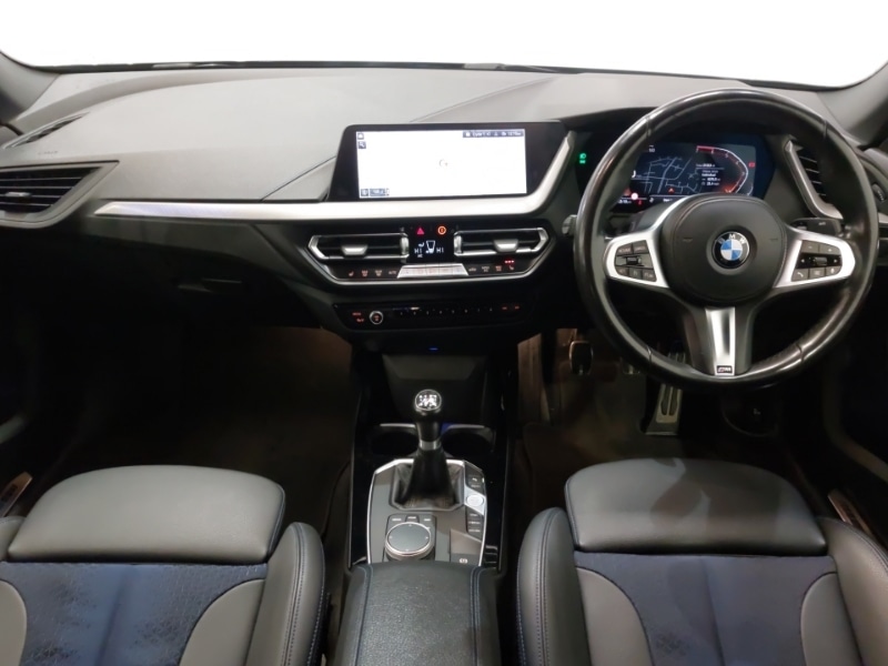 Used BMW 2 Series 2022 for sale - 78113720: Photo 2