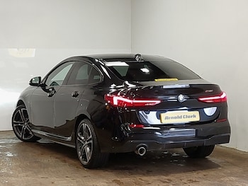 Used BMW 2 Series 2022 for sale - 78113720: Photo