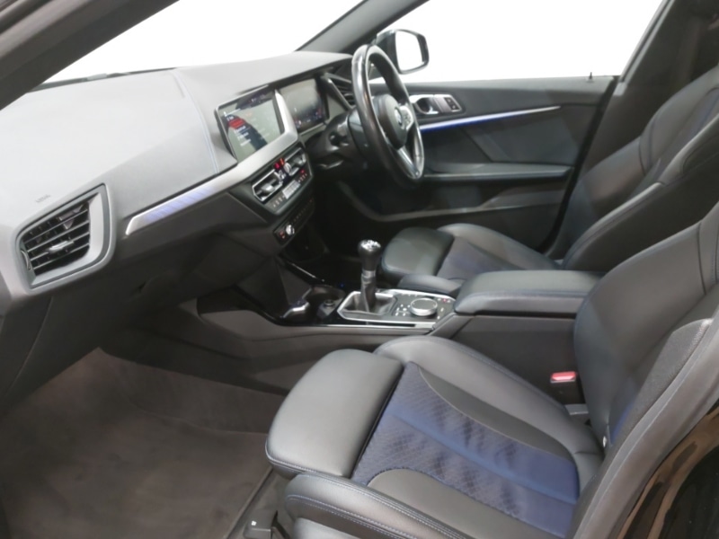 Used BMW 2 Series 2022 for sale - 78113720: Photo 5