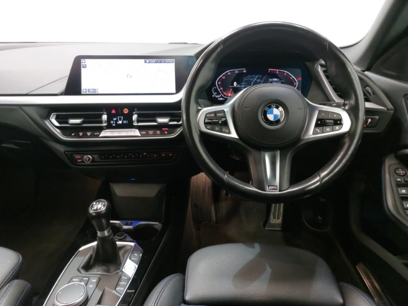 Used BMW 2 Series 2022 for sale - 78113720: Photo 7