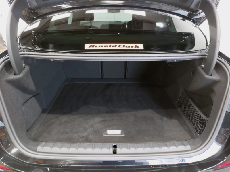 Used BMW 2 Series 2022 for sale - 78113720: Photo 8