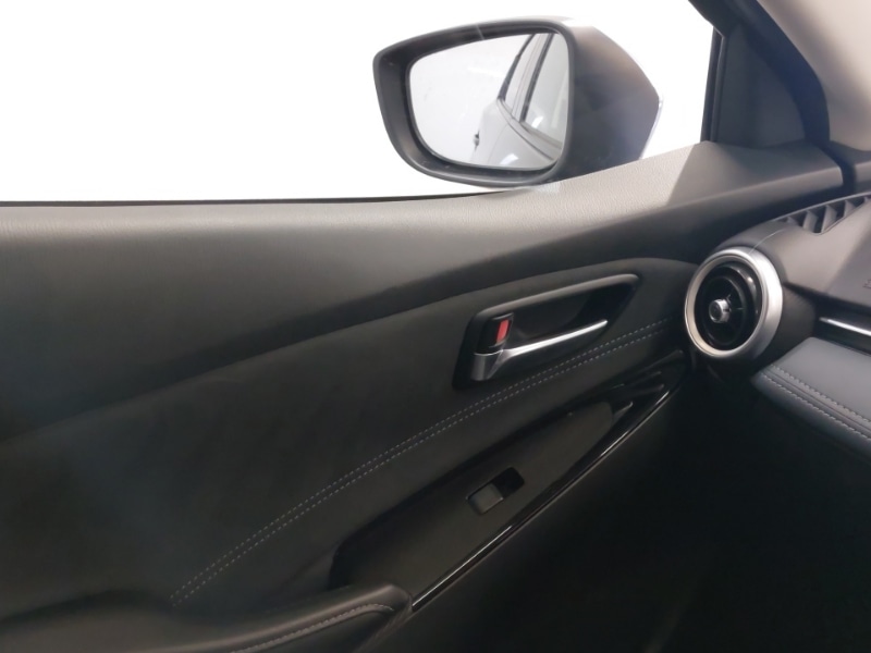 Used Mazda Mazda2 2020 for sale - 77841944: Photo 16