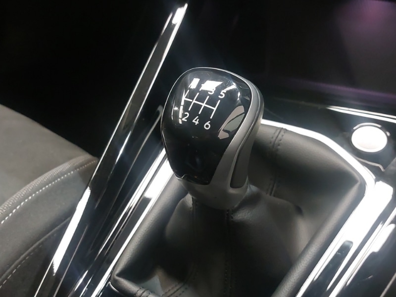 Used Volkswagen Golf 2024 for sale - 76343600: Photo 12