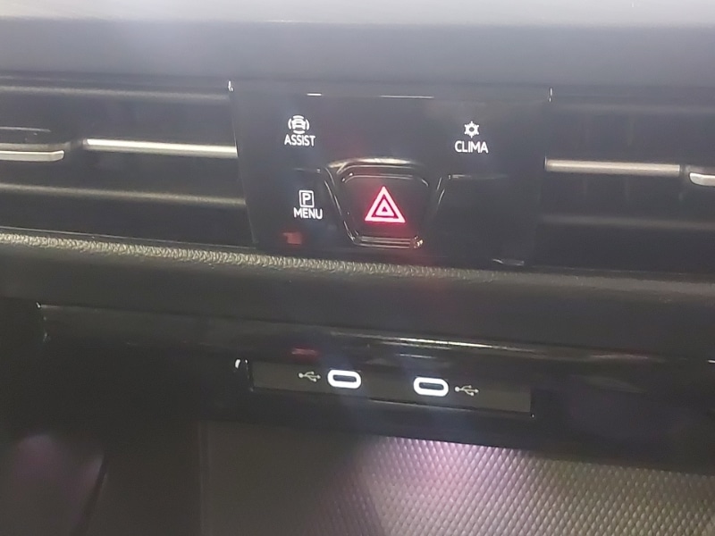 Used Volkswagen Golf 2024 for sale - 76343600: Photo 13