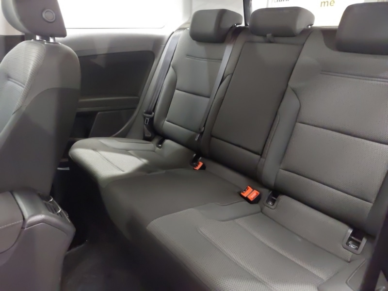 Used Volkswagen Golf 2017 for sale - 77289754: Photo 6