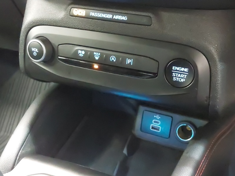 Used Ford Focus 2023 for sale - 77379941: Photo 13