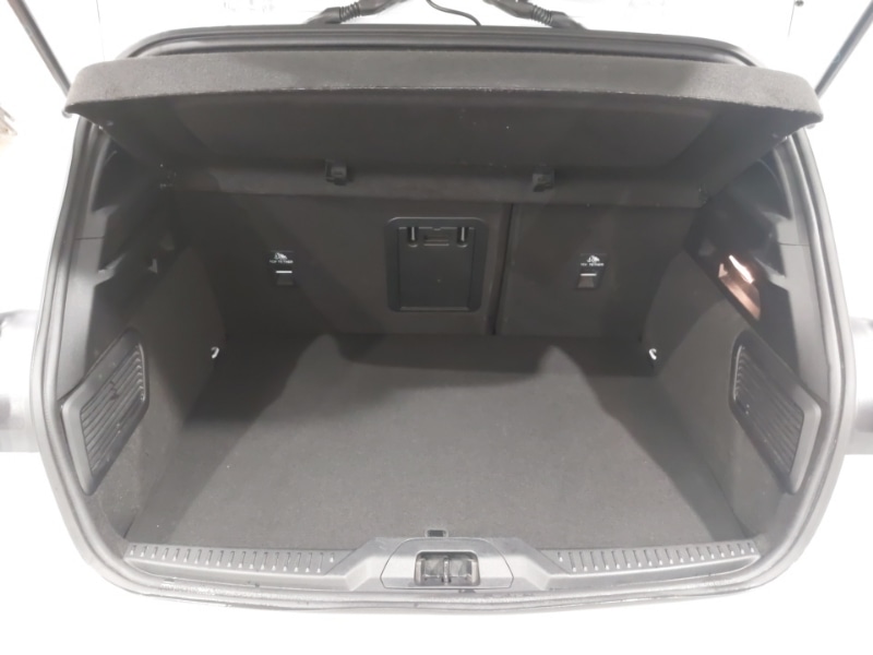 Used Ford Focus 2023 for sale - 77379941: Photo 8