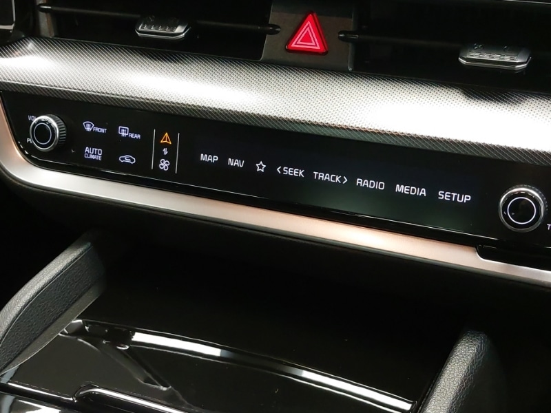 Used Kia Sportage 2025 for sale - 76548649: Photo 13