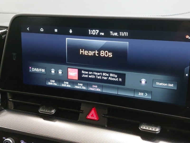 Used Kia Sportage 2025 for sale - 76548649: Photo 14