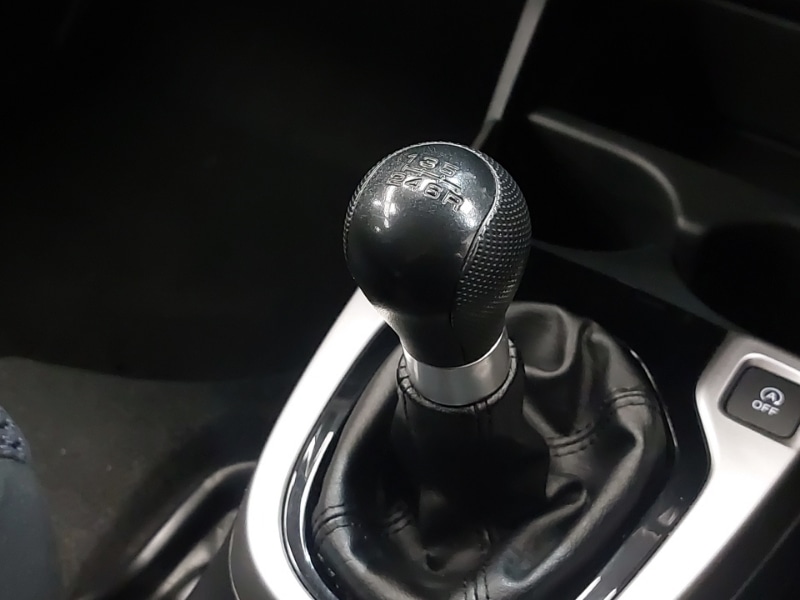 Used Honda Jazz 2018 for sale - 76130245: Photo 12