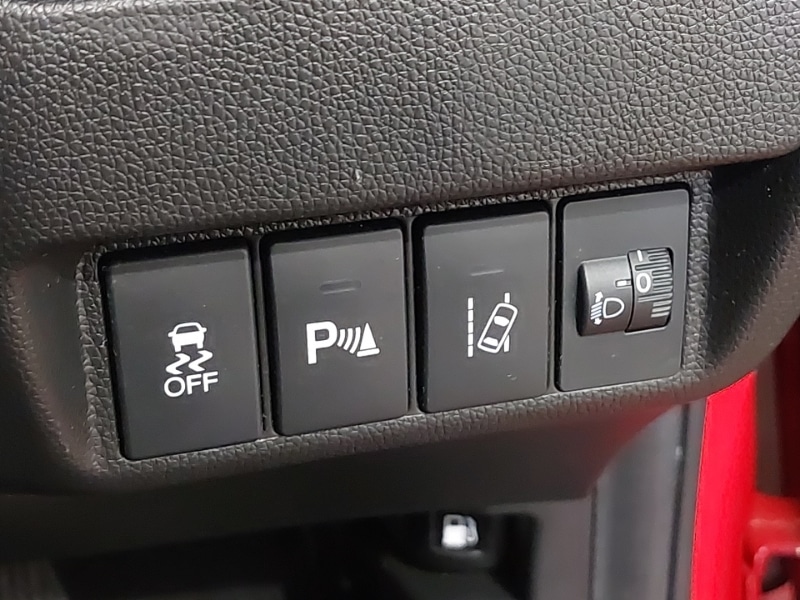 Used Honda Jazz 2018 for sale - 76130245: Photo 16
