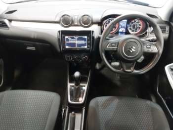 Used Suzuki Swift 2024 for sale - 75184629: Photo