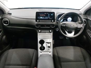 Used Hyundai KONA 2023 for sale - 79153417: Photo