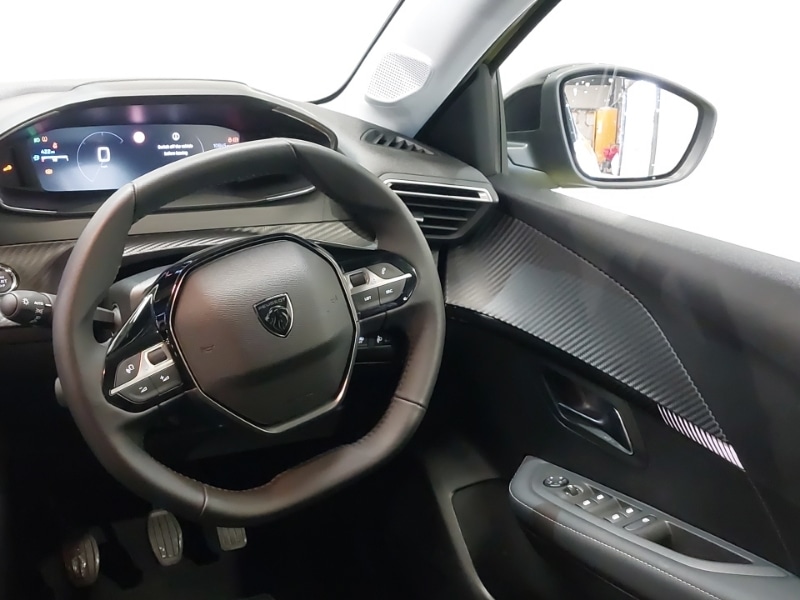 Used Peugeot 208 2025 for sale - 78071277: Photo 10