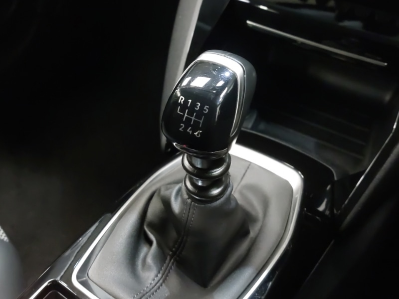 Used Peugeot 208 2025 for sale - 78071277: Photo 12