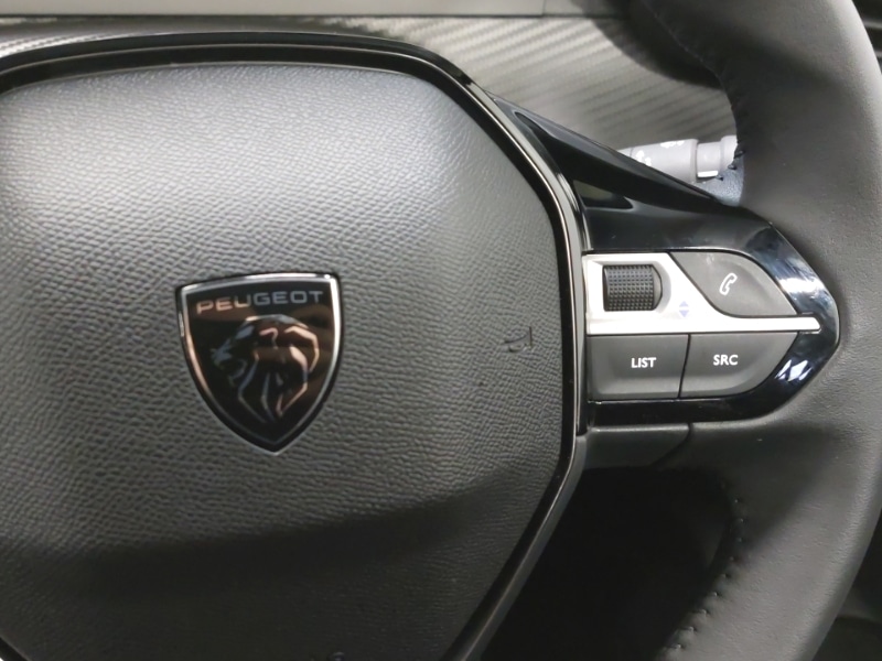 Used Peugeot 208 2025 for sale - 78071277: Photo 16