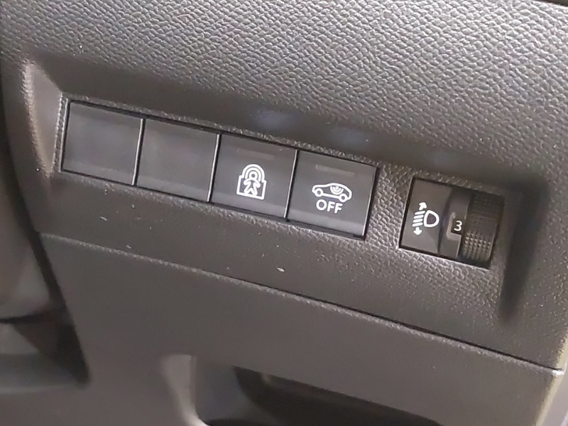 Used Peugeot 208 2025 for sale - 78071277: Photo 17