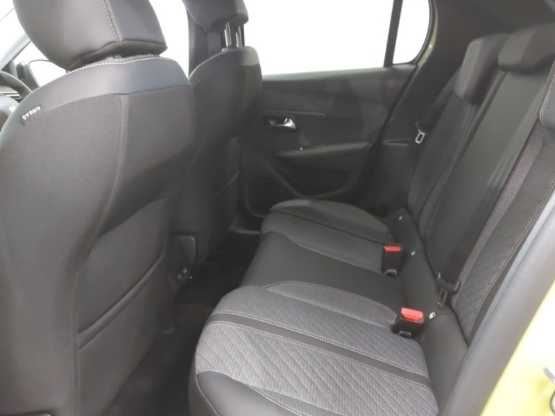 Used Peugeot 208 2025 for sale - 78071277: Photo 6