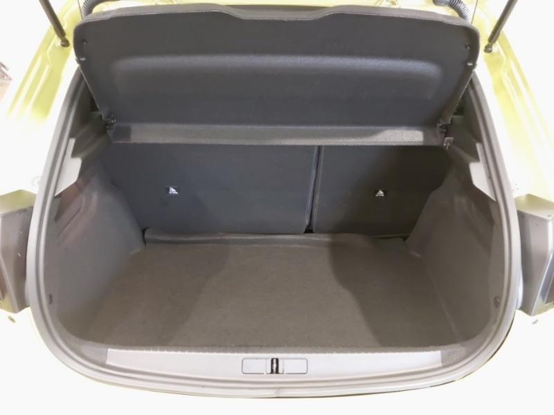 Used Peugeot 208 2025 for sale - 78071277: Photo 8