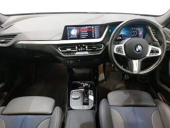 Used BMW 2 Series 2024 for sale - 78511274: Photo