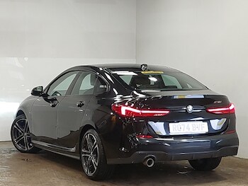 Used BMW 2 Series 2024 for sale - 78511274: Photo