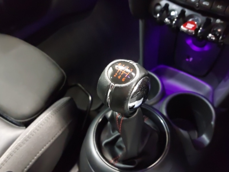 Used MINI Hatch 2018 for sale - 78089231: Photo 12