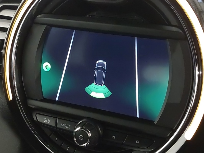 Used MINI Hatch 2018 for sale - 78089231: Photo 14