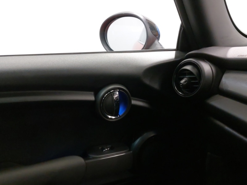 Used MINI Hatch 2018 for sale - 78089231: Photo 16