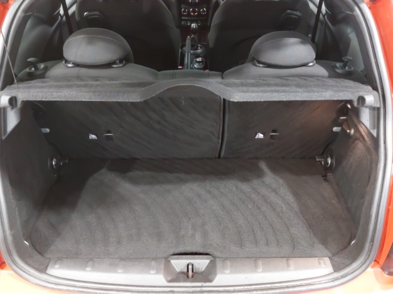 Used MINI Hatch 2018 for sale - 78089231: Photo 8