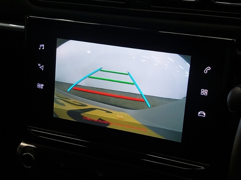 Used Citroen C3 2023 for sale - 77922338: Photo 17