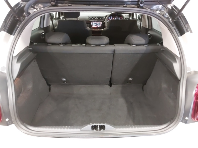 Used Citroen C3 2023 for sale - 77922338: Photo 8